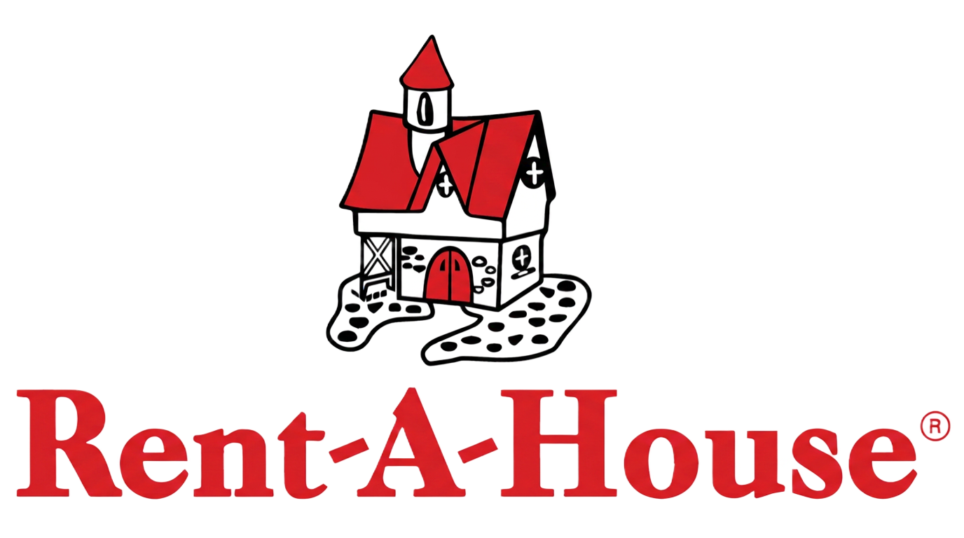 Rent-A-House